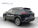 Toyota Corolla Cross 2.0 HSD Premium AWD-i