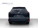 Toyota Corolla Cross 2.0 HSD Premium AWD-i