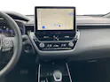 Toyota Corolla Cross 2.0 HSD Premium AWD-i