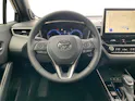 Toyota Corolla Cross 2.0 HSD Premium AWD-i