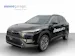Toyota Corolla Cross 2.0 HSD Premium AWD-i