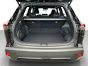 Toyota Corolla Cross 2.0 HSD Premium AWD-i