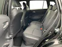 Toyota Corolla Cross 2.0 HSD Premium AWD-i