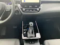 Toyota Corolla Cross 2.0 HSD Premium AWD-i