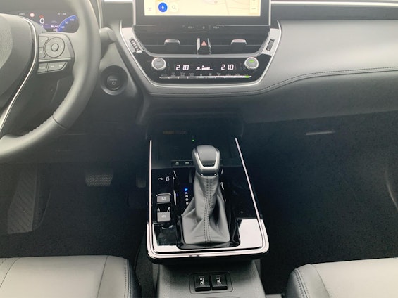 Vehicle image 7 Vehicle image 7