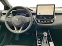Toyota Corolla Cross 2.0 HSD Premium AWD-i