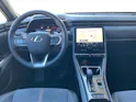 Lexus LBX 1.5 Hybrid Cool AWD