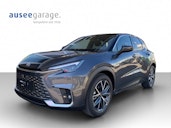 First vehicle image First vehicle image