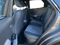 Lexus LBX 1.5 Hybrid Cool AWD