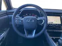 Lexus LBX 1.5 Hybrid Cool AWD