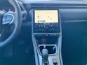 Lexus LBX 1.5 Hybrid Cool AWD