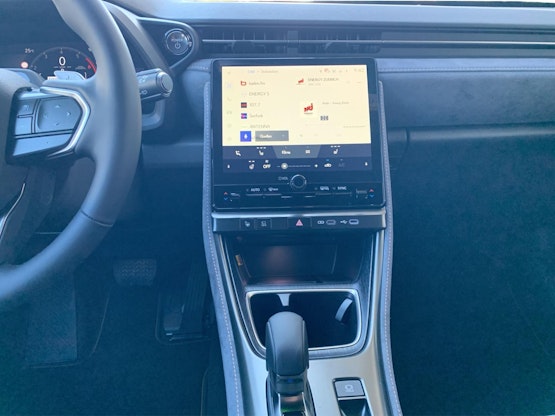 Vehicle image 7 Vehicle image 7