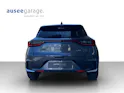 Lexus LBX 1.5 Hybrid Cool AWD