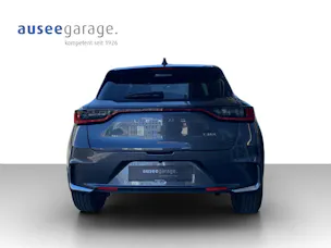Lexus LBX 1.5 Hybrid Cool AWD