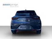 Vehicle image 3 Vehicle image 3