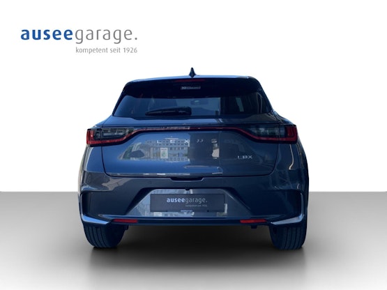 Vehicle image 3 Vehicle image 3