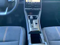 Lexus LBX 1.5 Hybrid Cool AWD