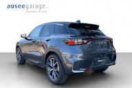 Vehicle image 2 Vehicle image 2