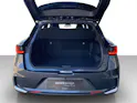 Lexus LBX 1.5 Hybrid Cool AWD
