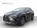 Lexus NX 450h+ Excellence