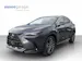 Lexus NX 450h+ Excellence