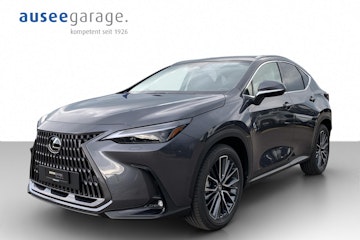 Vehicle image LEXUS NX 0 Vehicle image LEXUS NX 0