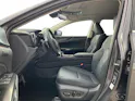 Lexus NX 450h+ Excellence