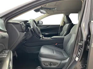 Lexus NX 450h+ Excellence
