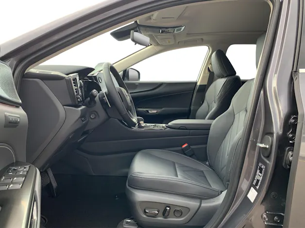 Lexus NX 450h+ Excellence