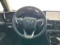 Lexus NX 450h+ Excellence