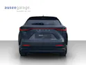 Lexus NX 450h+ Excellence