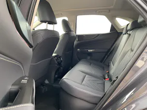 Lexus NX 450h+ Excellence