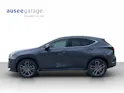 Lexus NX 450h+ Excellence