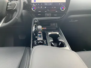 Lexus NX 450h+ Excellence