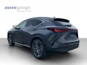 Lexus NX 450h+ Excellence