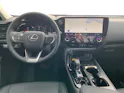 Lexus NX 450h+ Excellence