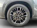 Lexus NX 450h+ Excellence