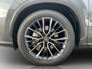 Lexus NX 450h+ Excellence