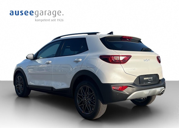 Vehicle image 2 Vehicle image 2