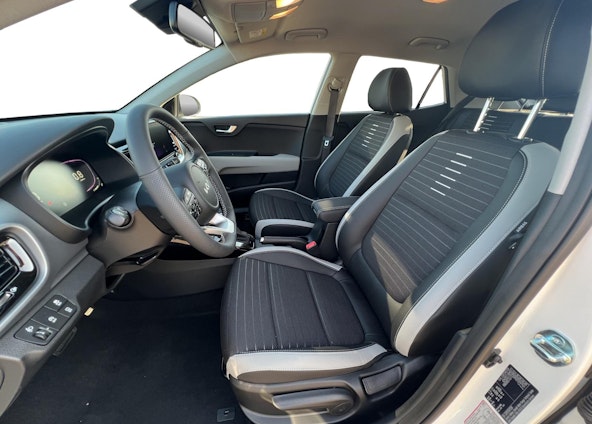 Vehicle image 5 Vehicle image 5