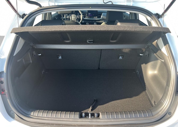 Vehicle image 11 Vehicle image 11