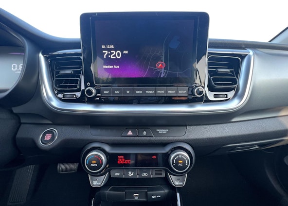 Vehicle image 8 Vehicle image 8