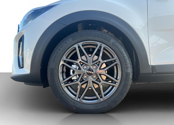 Vehicle image 10 Vehicle image 10