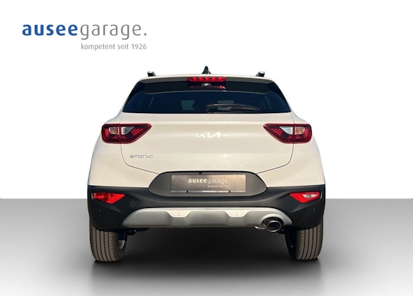 Vehicle image 1 Vehicle image 1