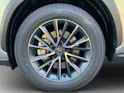 Lexus NX 450h+ Comfort