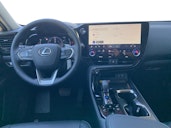 Vehicle image 4 Vehicle image 4