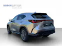 Lexus NX 450h+ Comfort