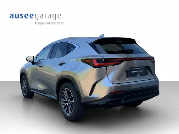 Lexus NX 450h+ Comfort