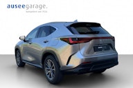 Vehicle image 2 Vehicle image 2