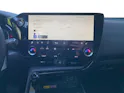 Lexus NX 450h+ Comfort